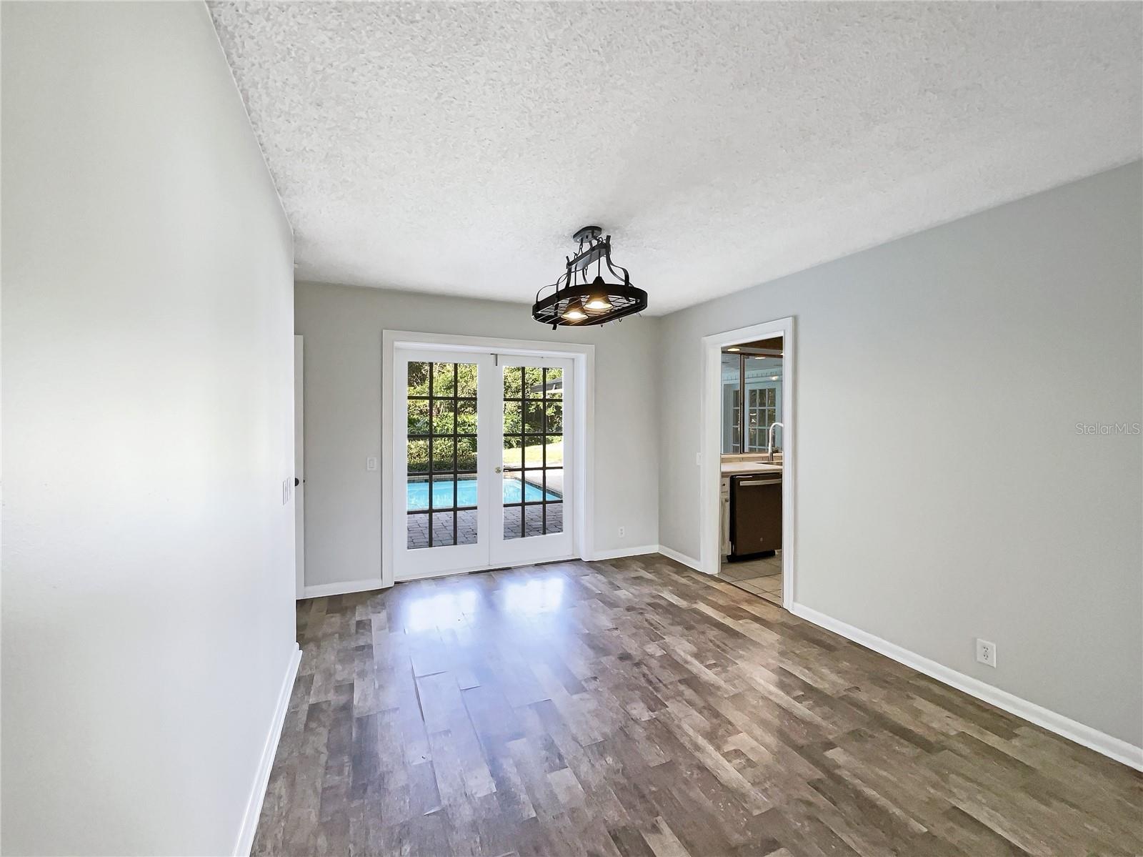 149 OKALOOSA DR, WINTER HAVEN, FL, 33884