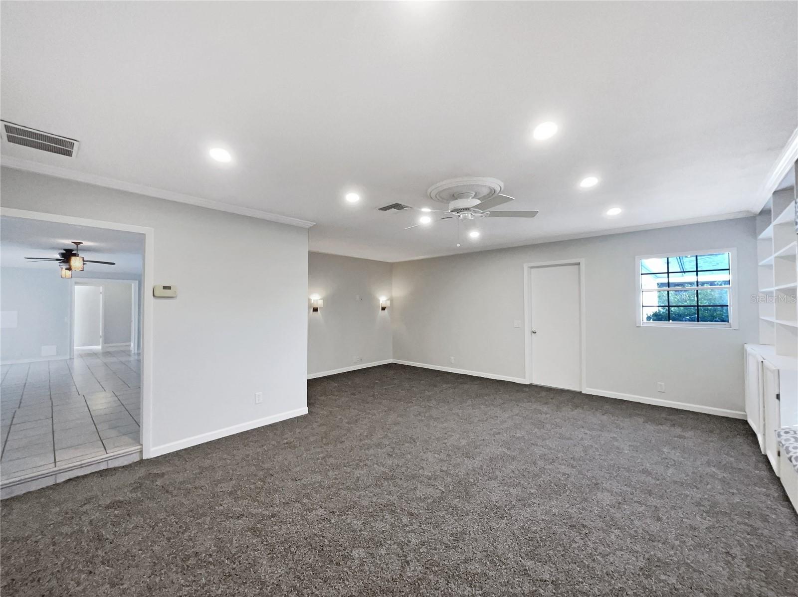 149 OKALOOSA DR, WINTER HAVEN, FL, 33884