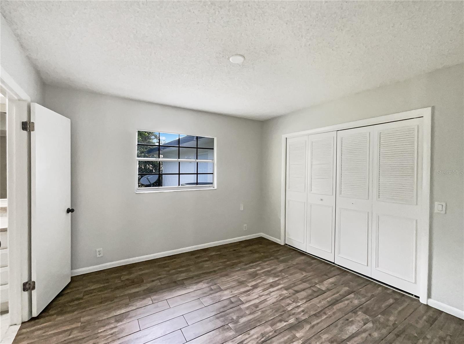 149 OKALOOSA DR, WINTER HAVEN, FL, 33884