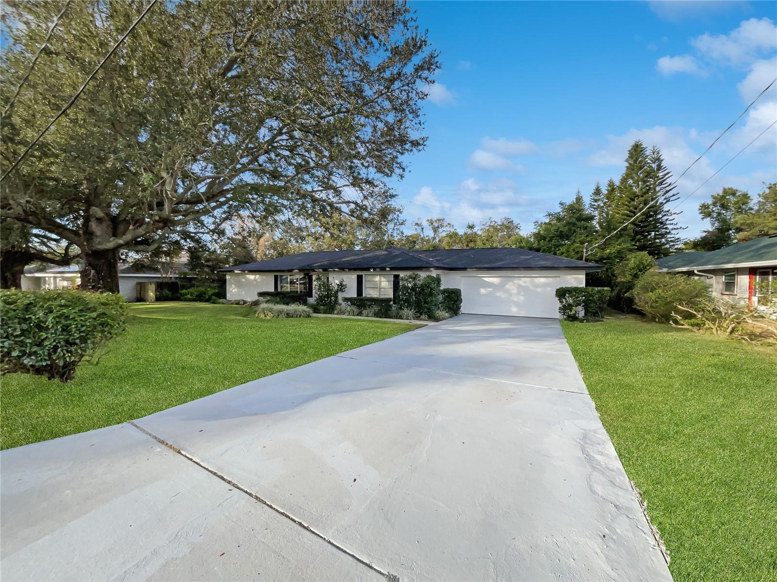 149 OKALOOSA DR, WINTER HAVEN, FL, 33884