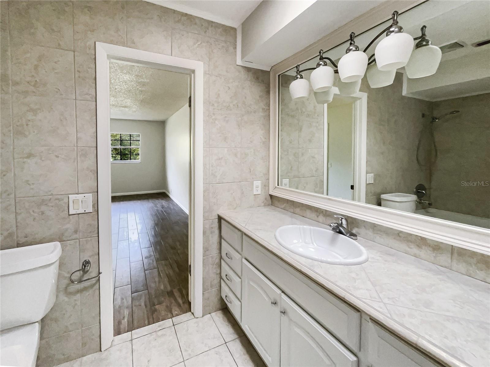 149 OKALOOSA DR, WINTER HAVEN, FL, 33884