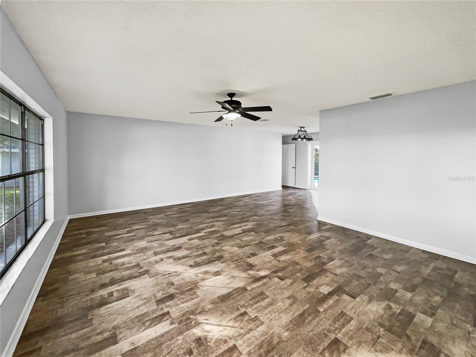 149 OKALOOSA DR, WINTER HAVEN, FL, 33884