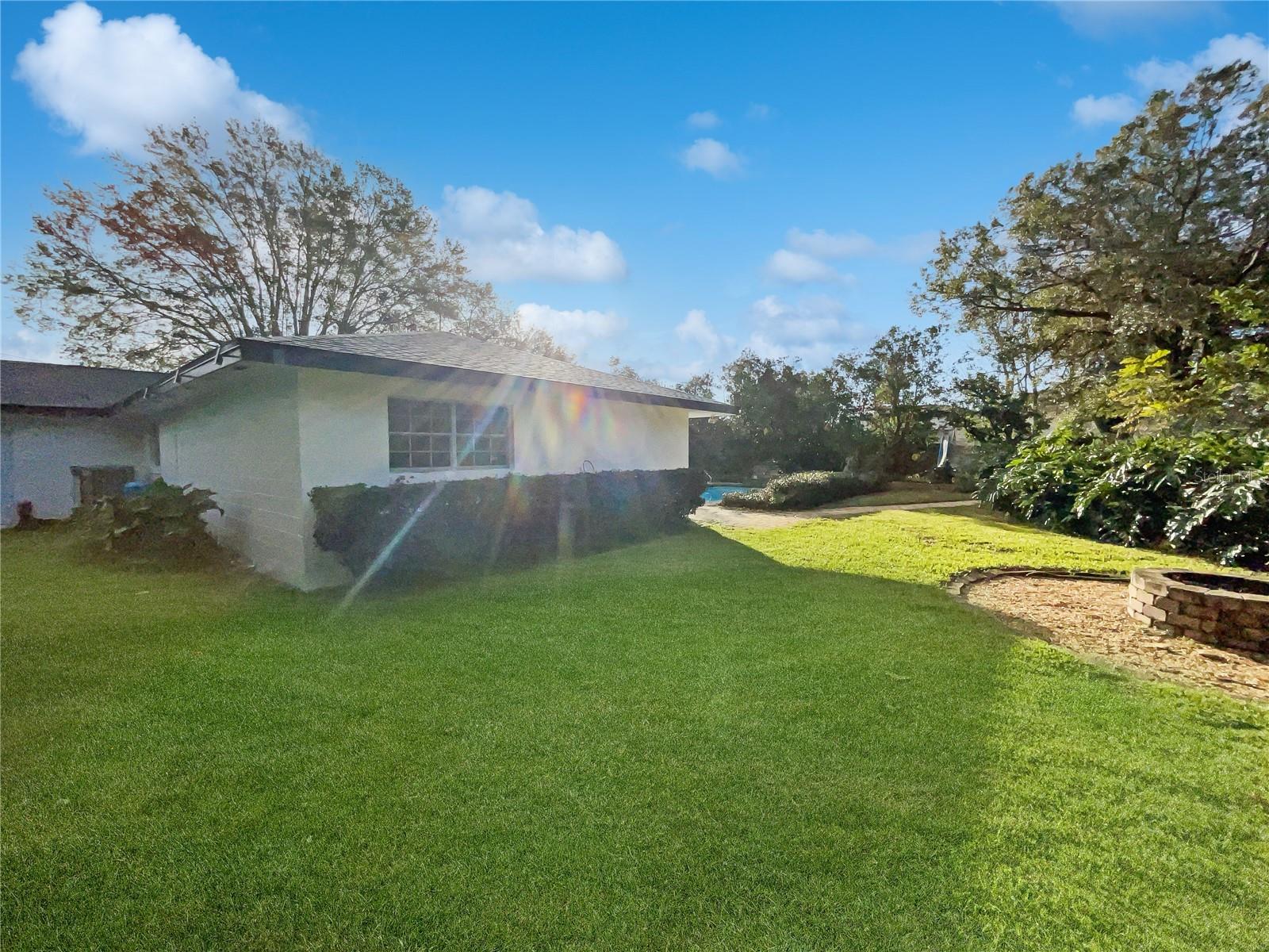 149 OKALOOSA DR, WINTER HAVEN, FL, 33884