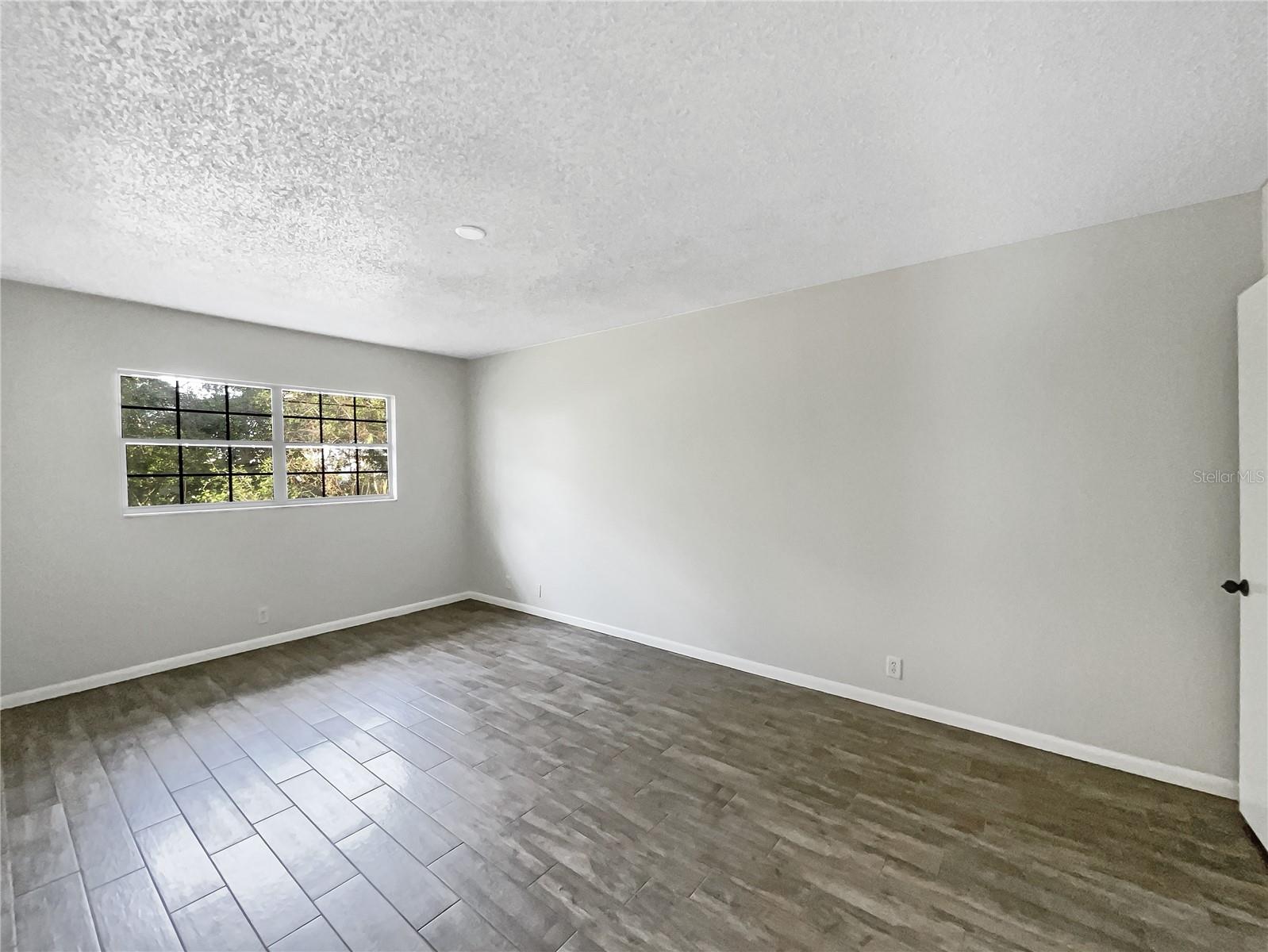 149 OKALOOSA DR, WINTER HAVEN, FL, 33884