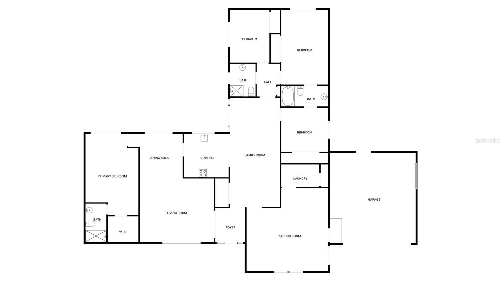 149 OKALOOSA DR, WINTER HAVEN, FL, 33884