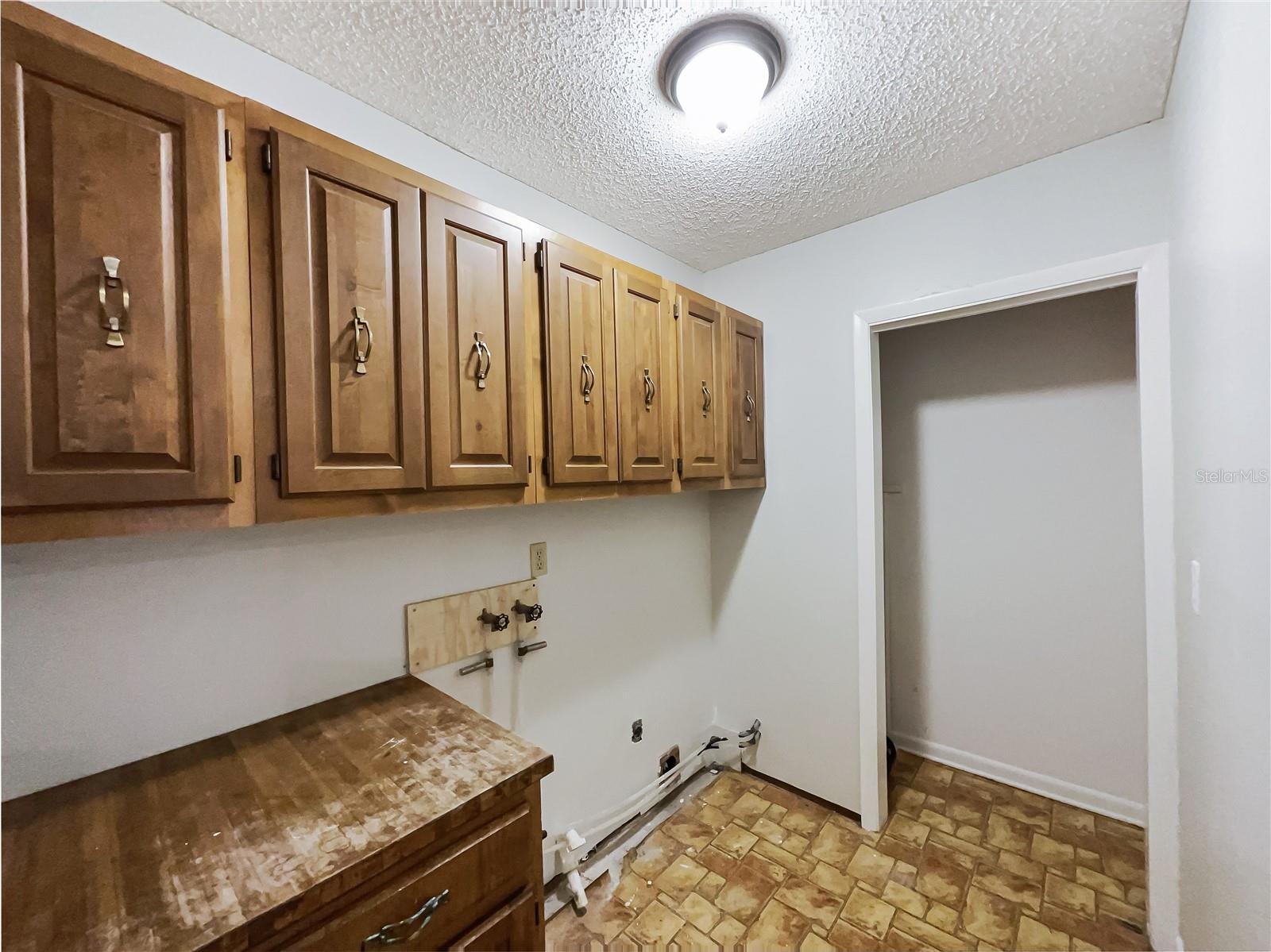 149 OKALOOSA DR, WINTER HAVEN, FL, 33884