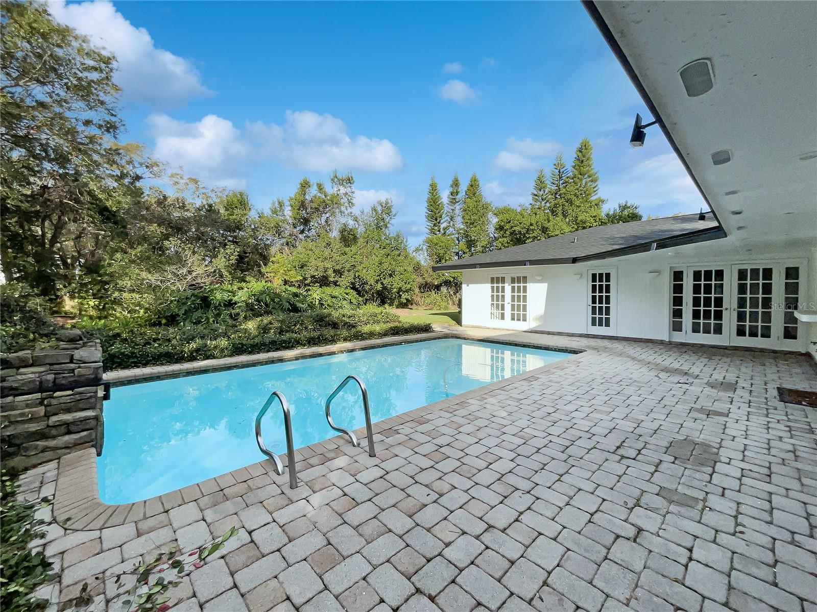 149 OKALOOSA DR, WINTER HAVEN, FL, 33884