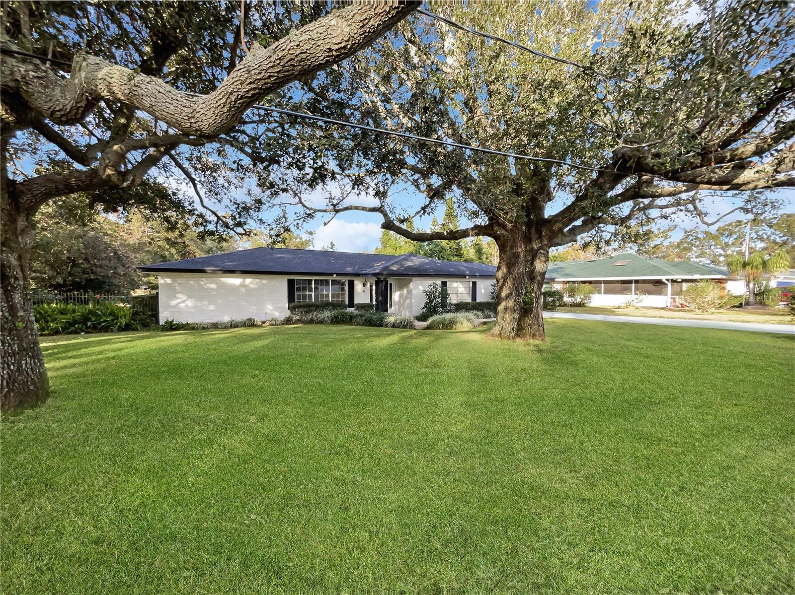 149 OKALOOSA DR, WINTER HAVEN, FL, 33884