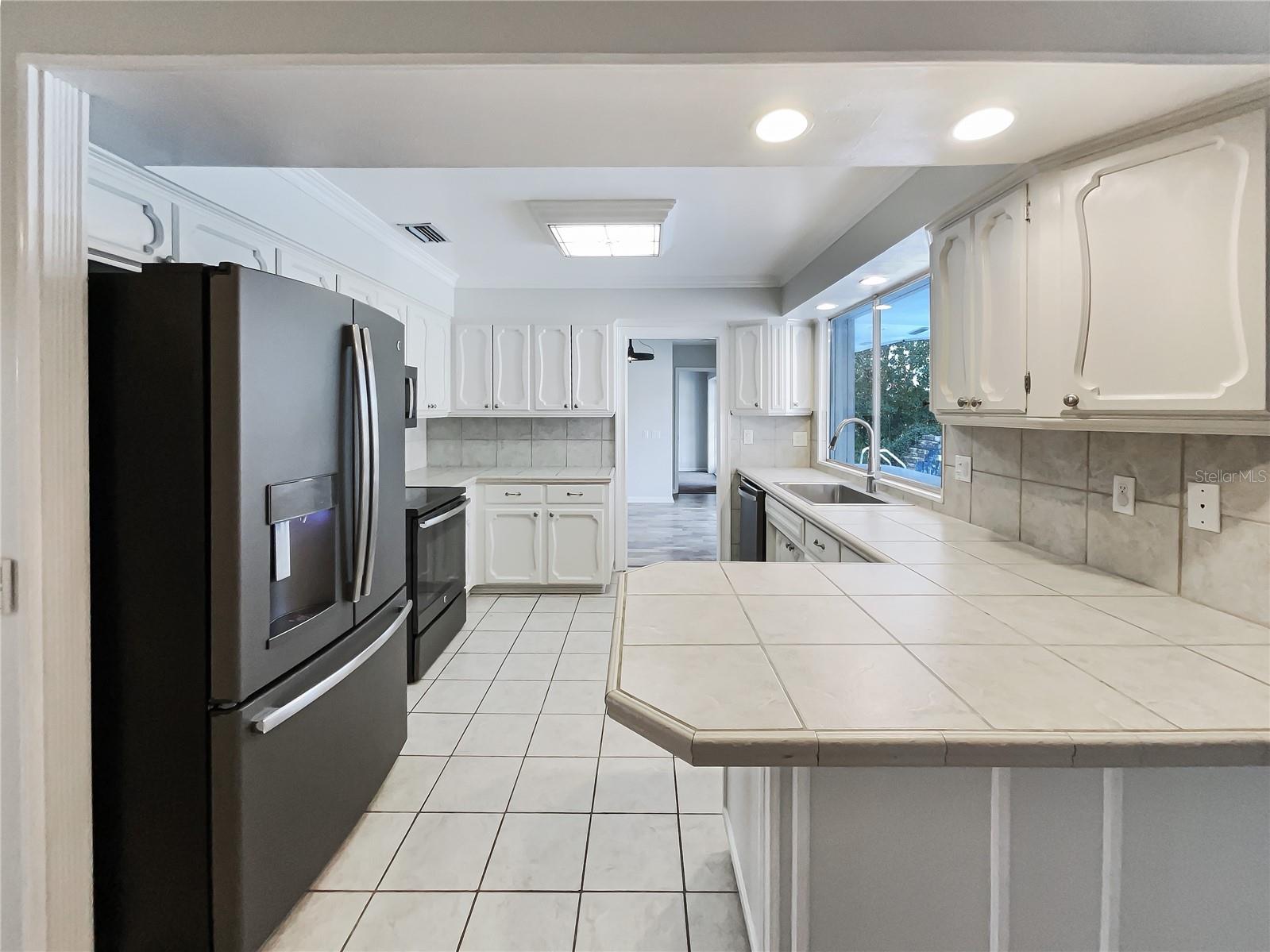149 OKALOOSA DR, WINTER HAVEN, FL, 33884