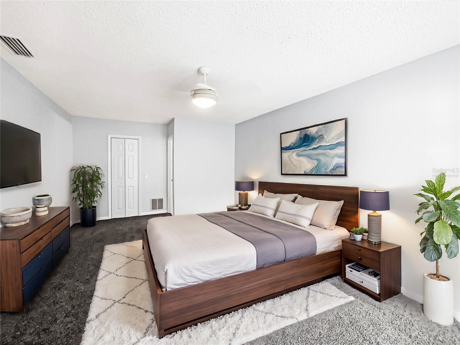149 OKALOOSA DR, WINTER HAVEN, FL, 33884