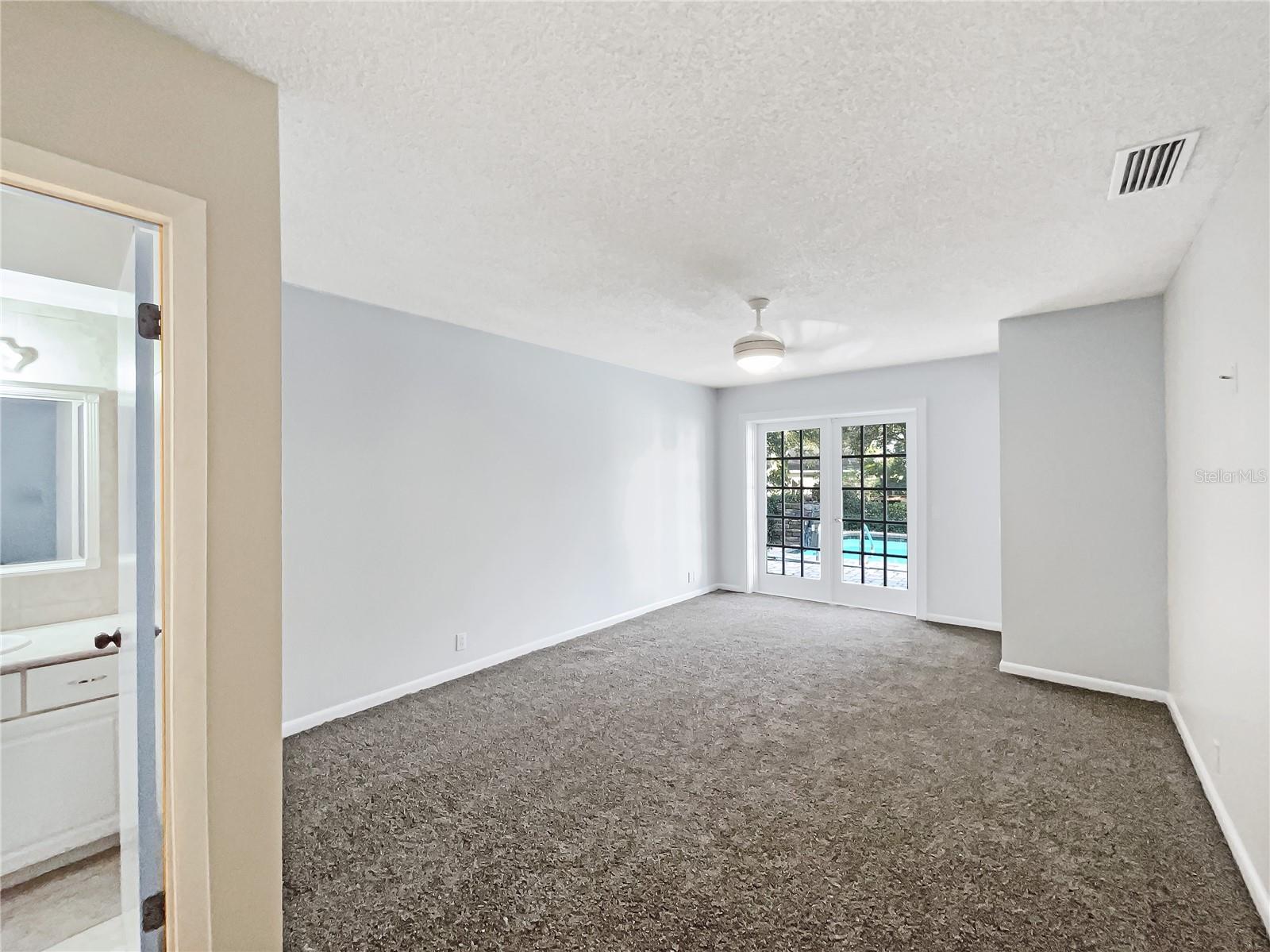 149 OKALOOSA DR, WINTER HAVEN, FL, 33884