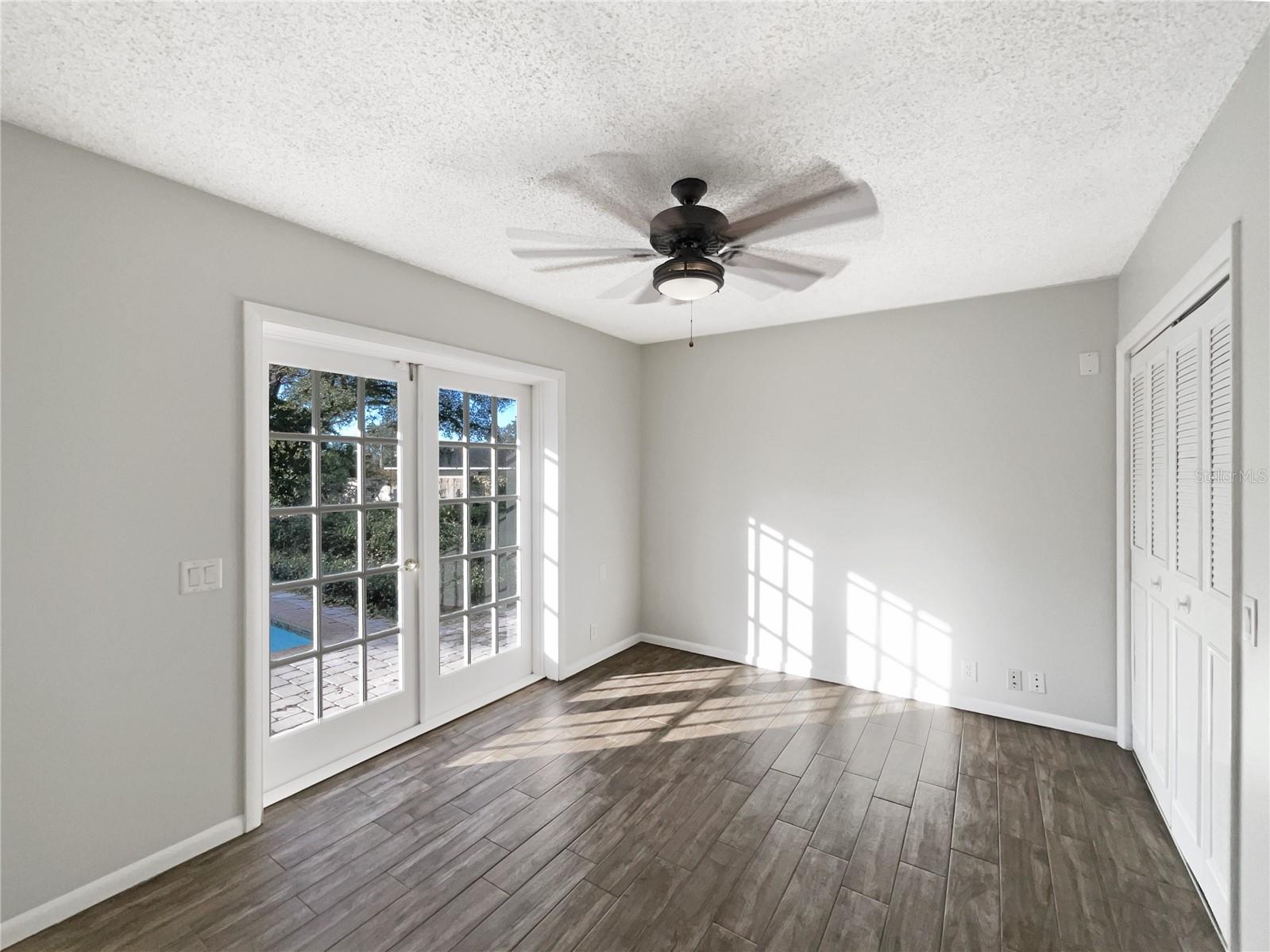 149 OKALOOSA DR, WINTER HAVEN, FL, 33884