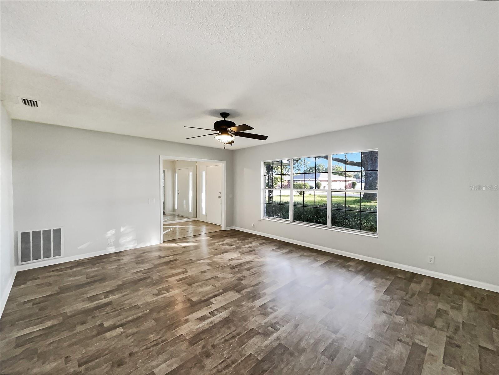 149 OKALOOSA DR, WINTER HAVEN, FL, 33884
