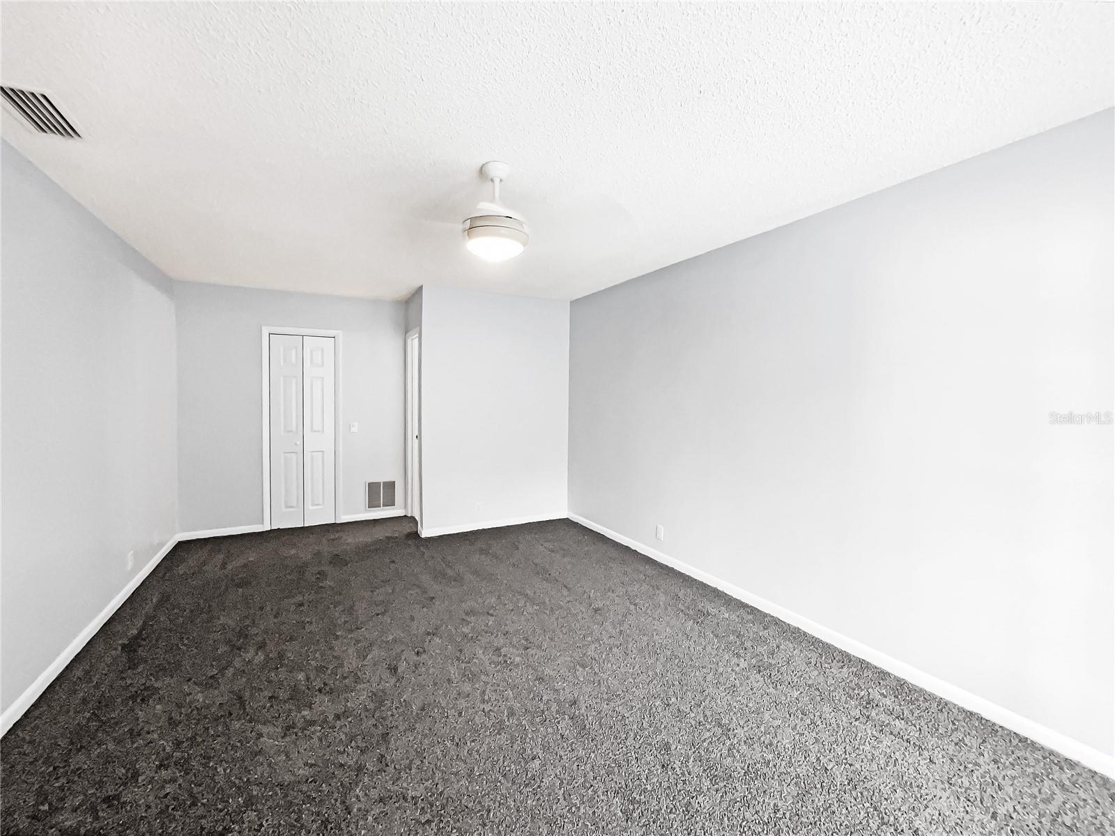 149 OKALOOSA DR, WINTER HAVEN, FL, 33884