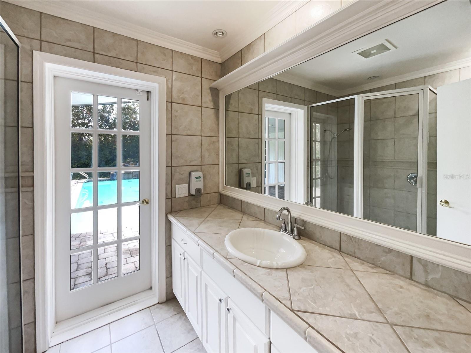 149 OKALOOSA DR, WINTER HAVEN, FL, 33884