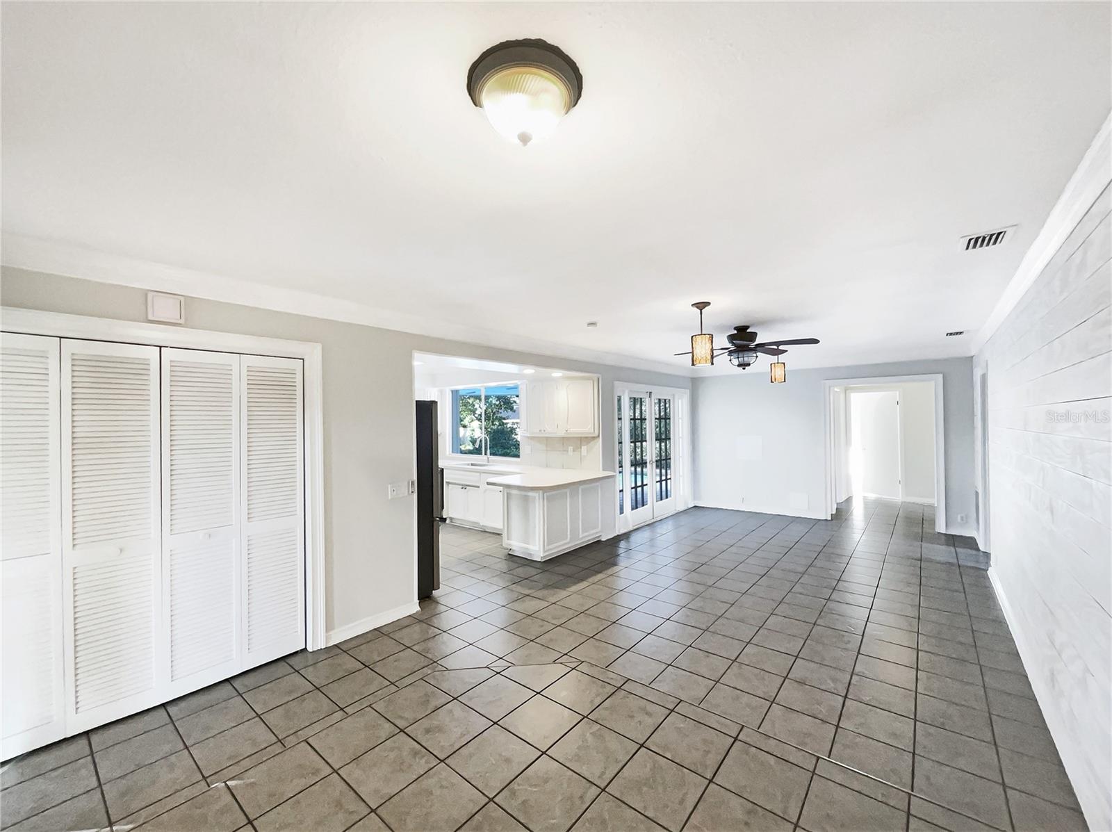 149 OKALOOSA DR, WINTER HAVEN, FL, 33884