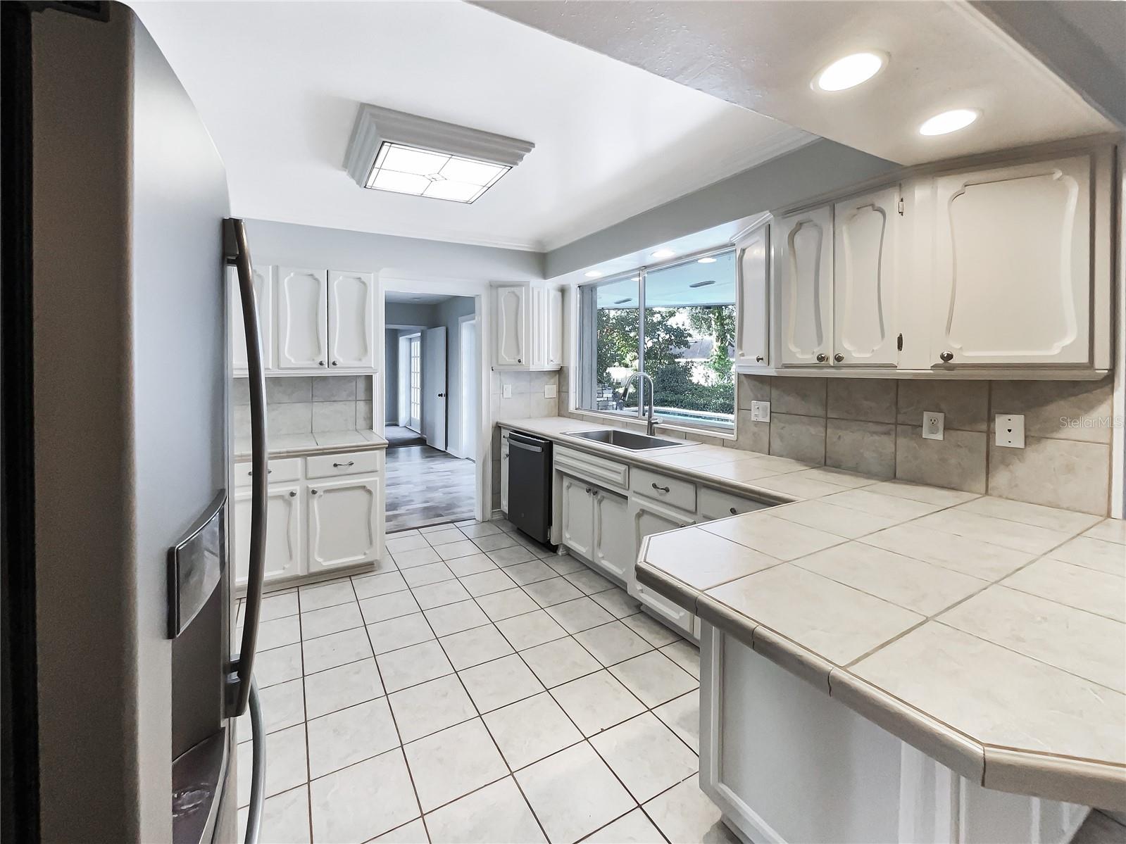 149 OKALOOSA DR, WINTER HAVEN, FL, 33884