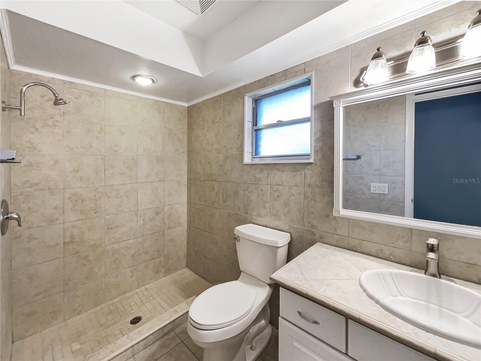 149 OKALOOSA DR, WINTER HAVEN, FL, 33884