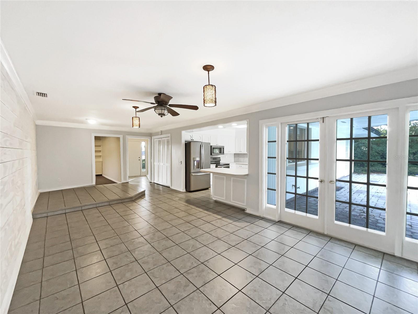 149 OKALOOSA DR, WINTER HAVEN, FL, 33884