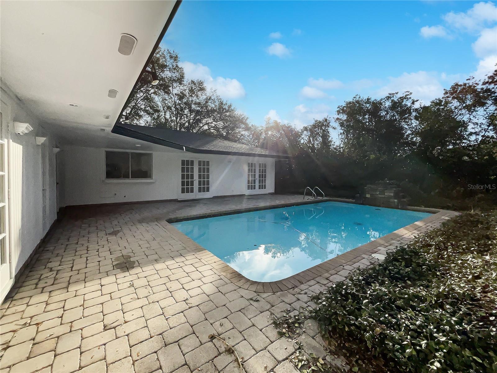 149 OKALOOSA DR, WINTER HAVEN, FL, 33884
