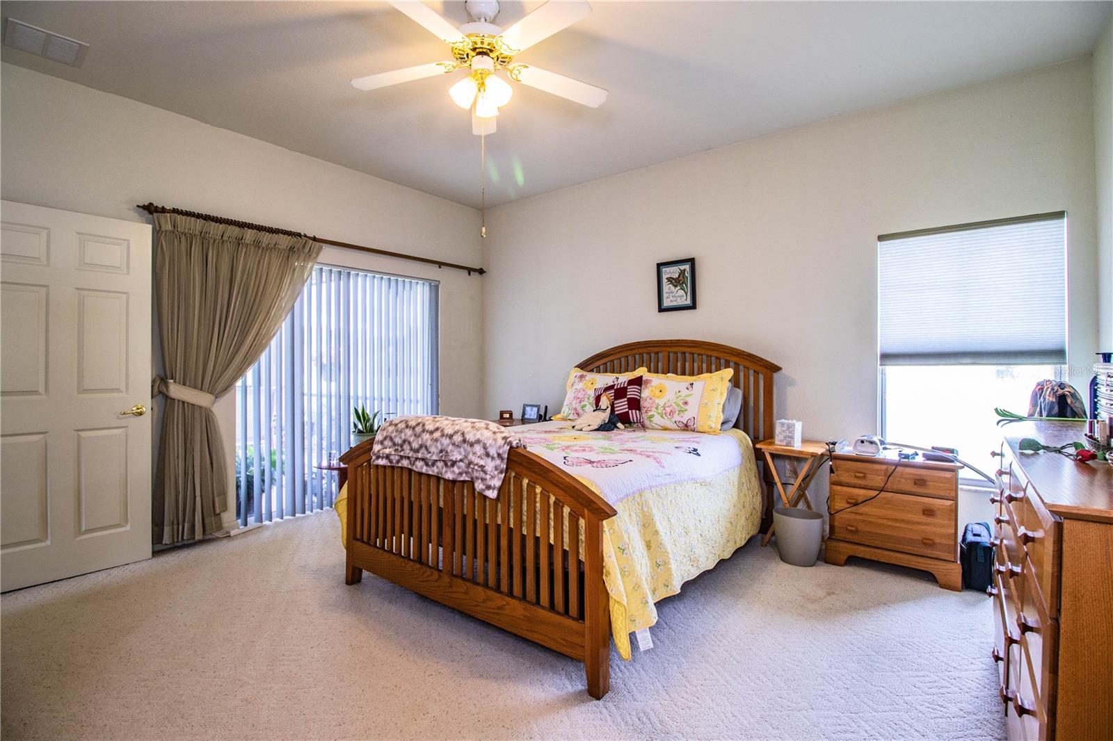 4128 ABERDEEN LN, LAKE WALES, FL, 33859