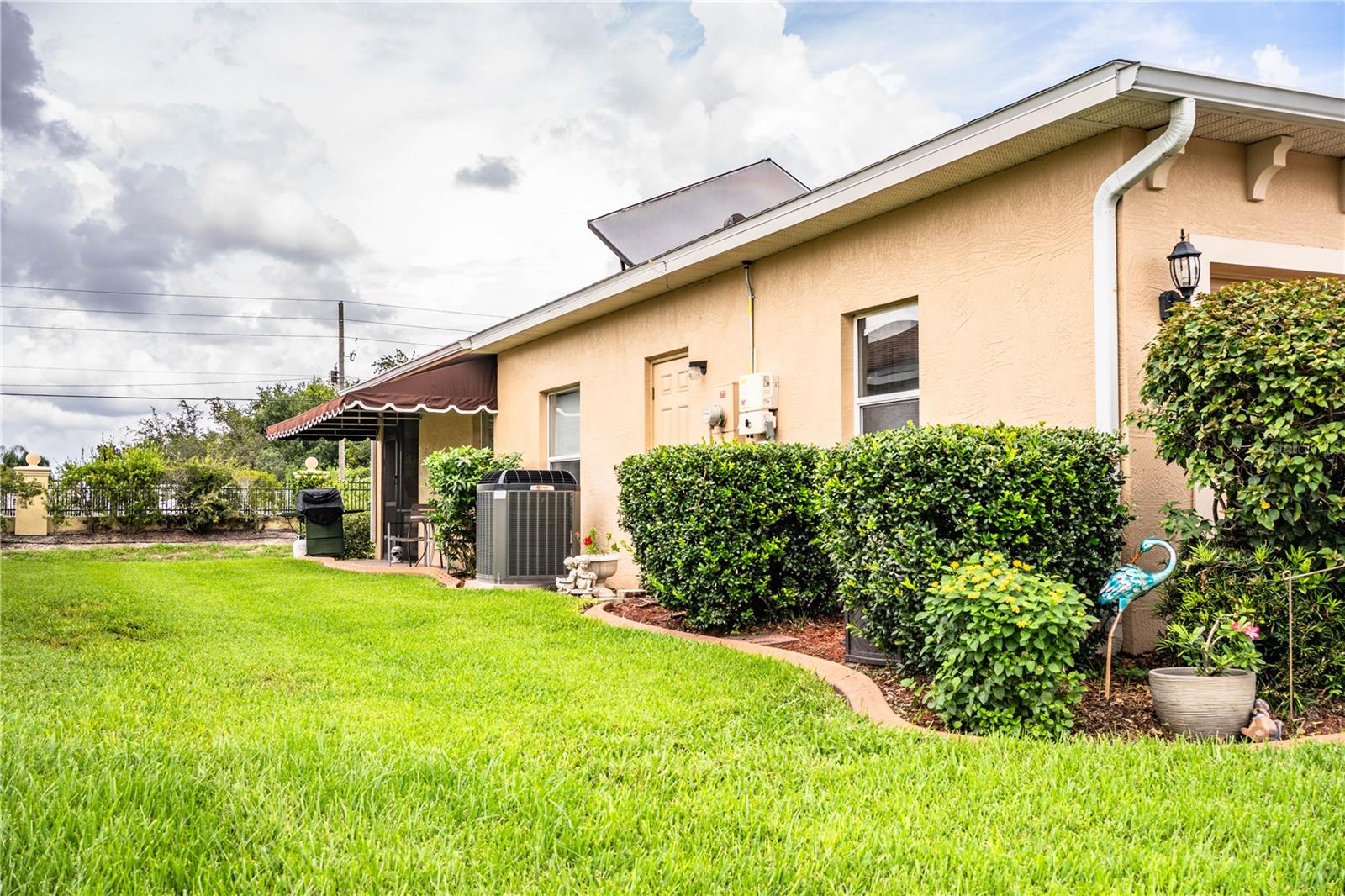 4128 ABERDEEN LN, LAKE WALES, FL, 33859