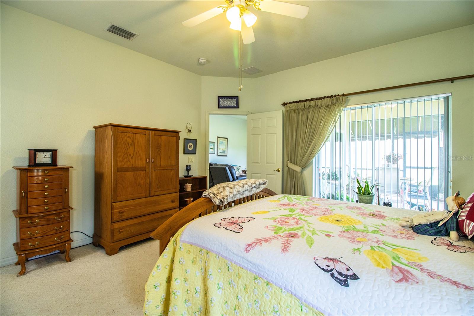 4128 ABERDEEN LN, LAKE WALES, FL, 33859