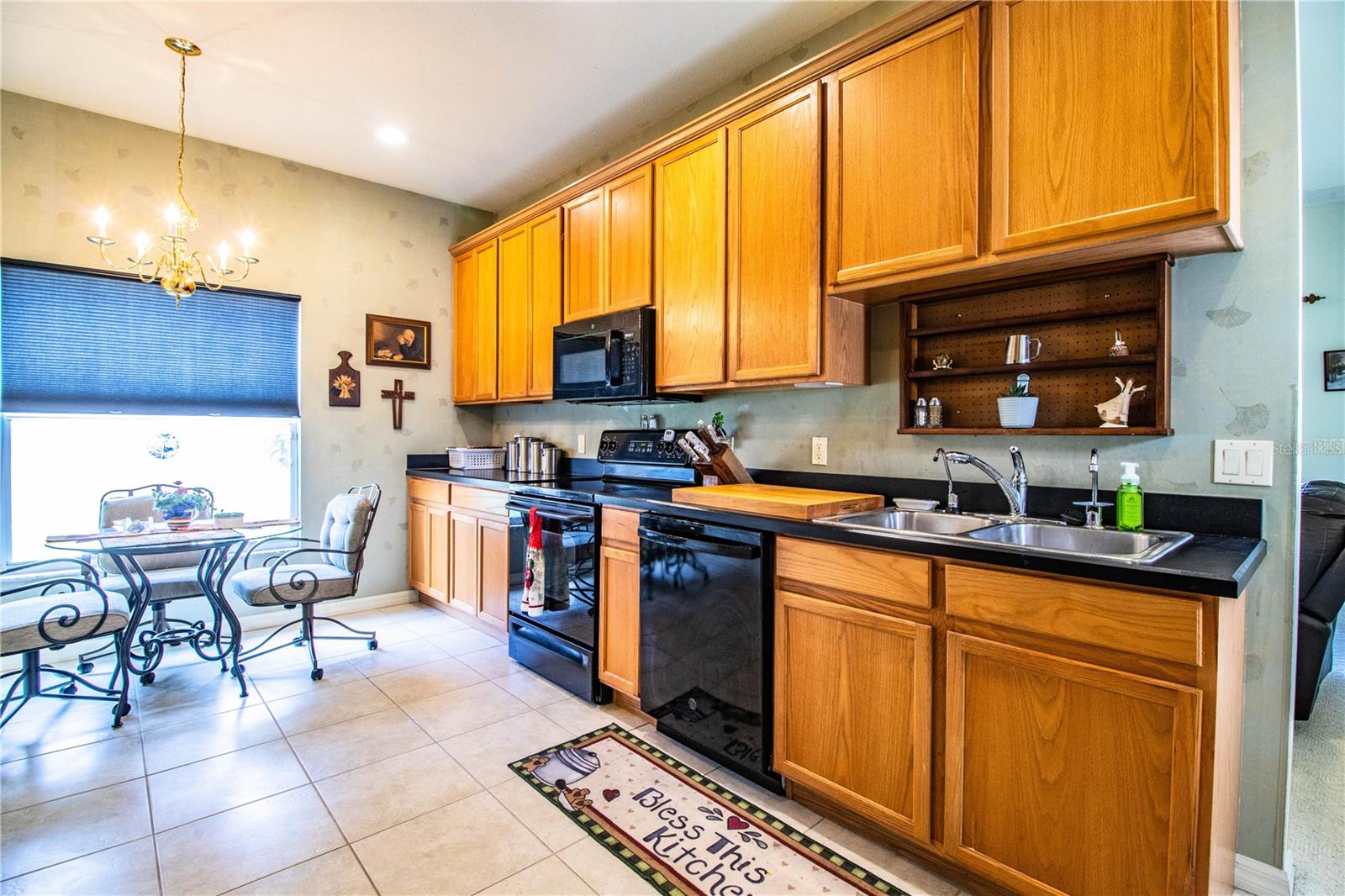 4128 ABERDEEN LN, LAKE WALES, FL, 33859