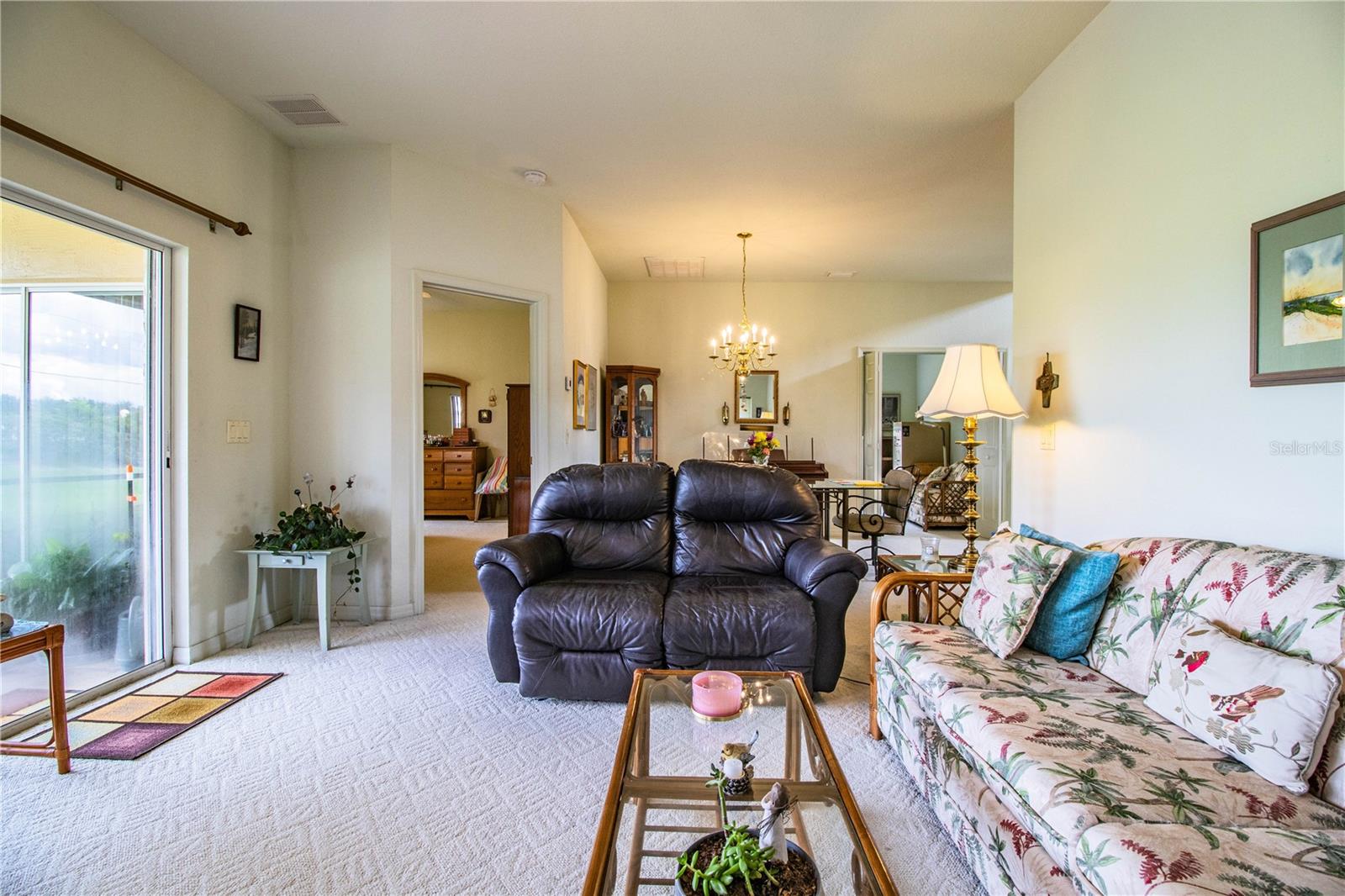 4128 ABERDEEN LN, LAKE WALES, FL, 33859