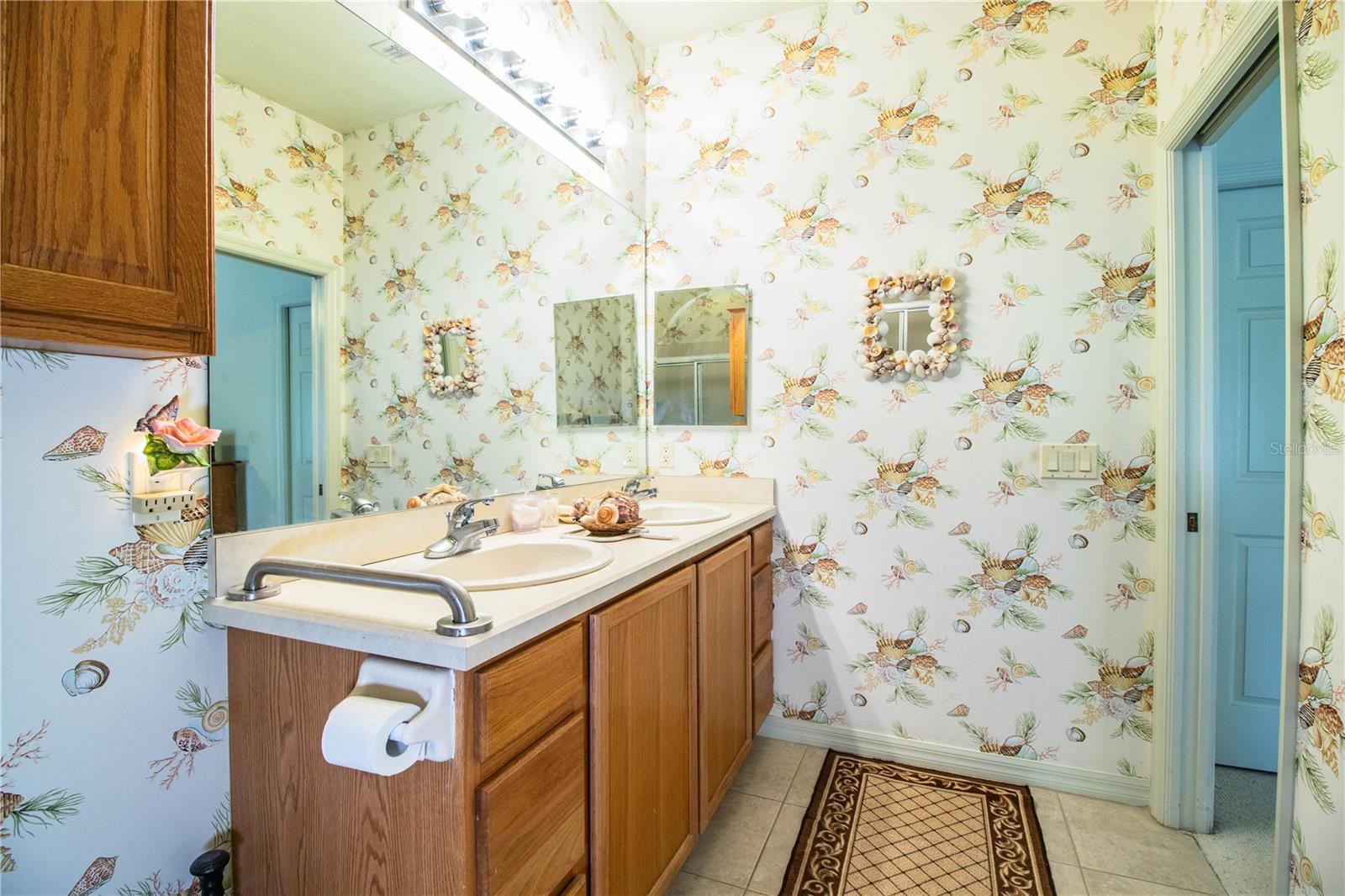 4128 ABERDEEN LN, LAKE WALES, FL, 33859