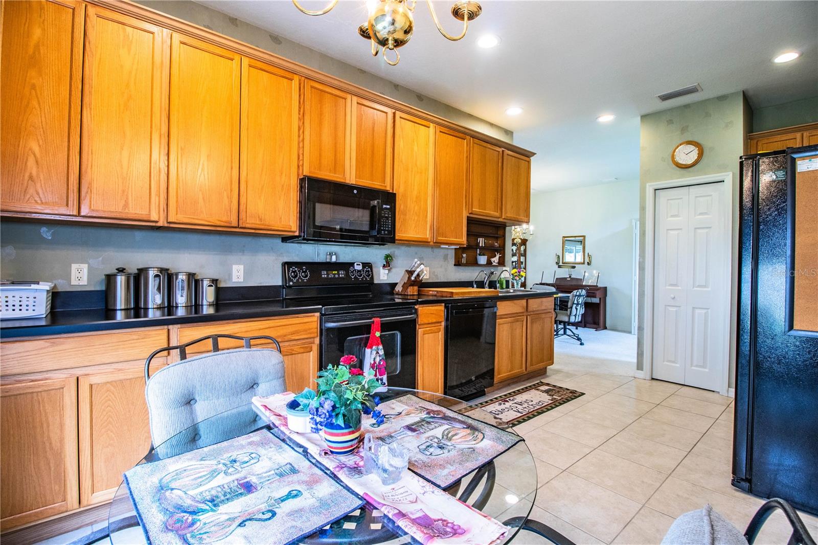 4128 ABERDEEN LN, LAKE WALES, FL, 33859