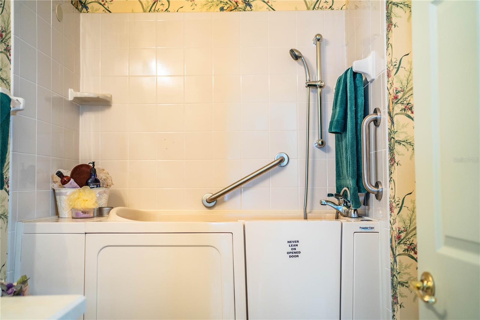 4128 ABERDEEN LN, LAKE WALES, FL, 33859
