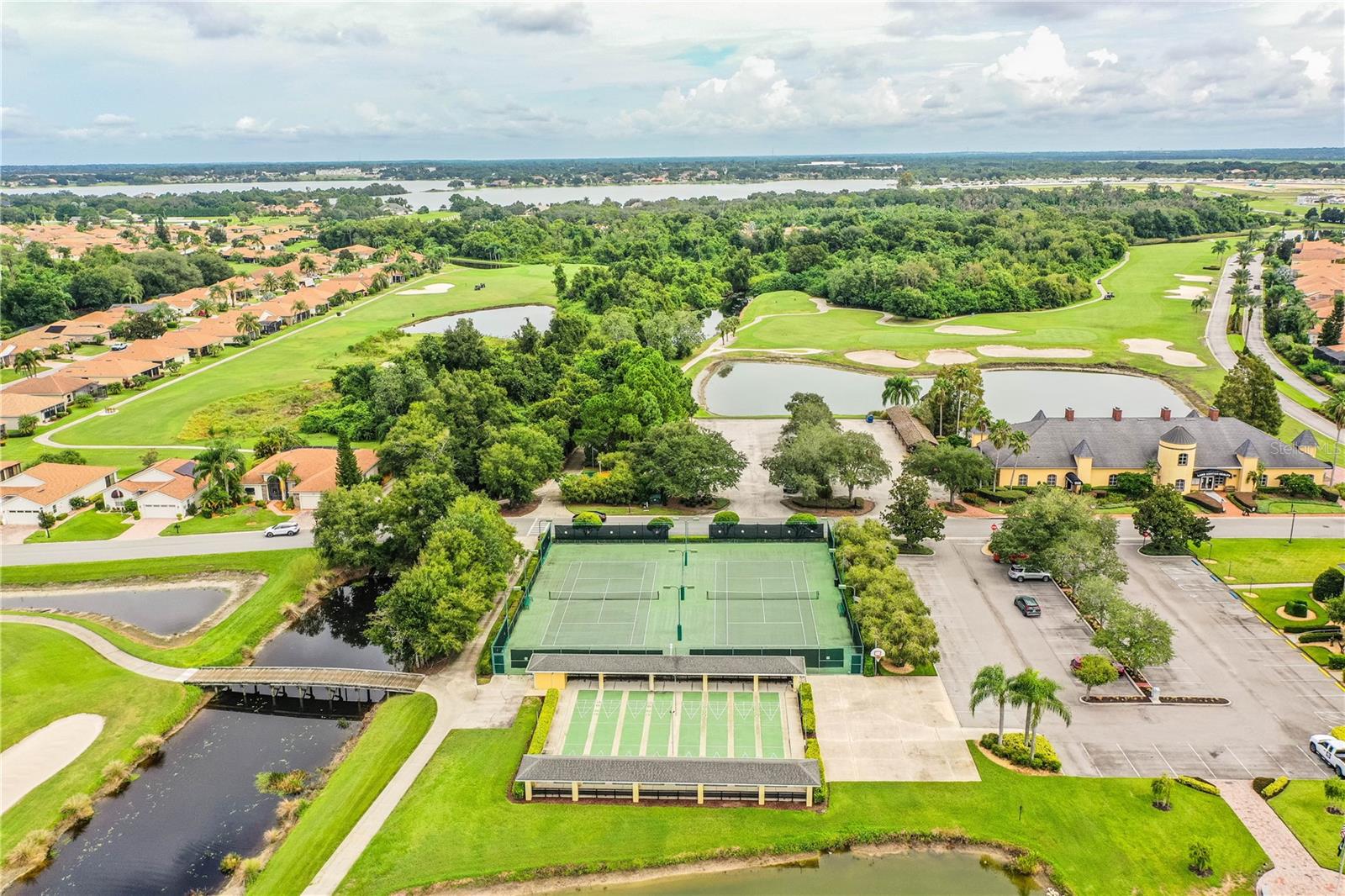 4128 ABERDEEN LN, LAKE WALES, FL, 33859