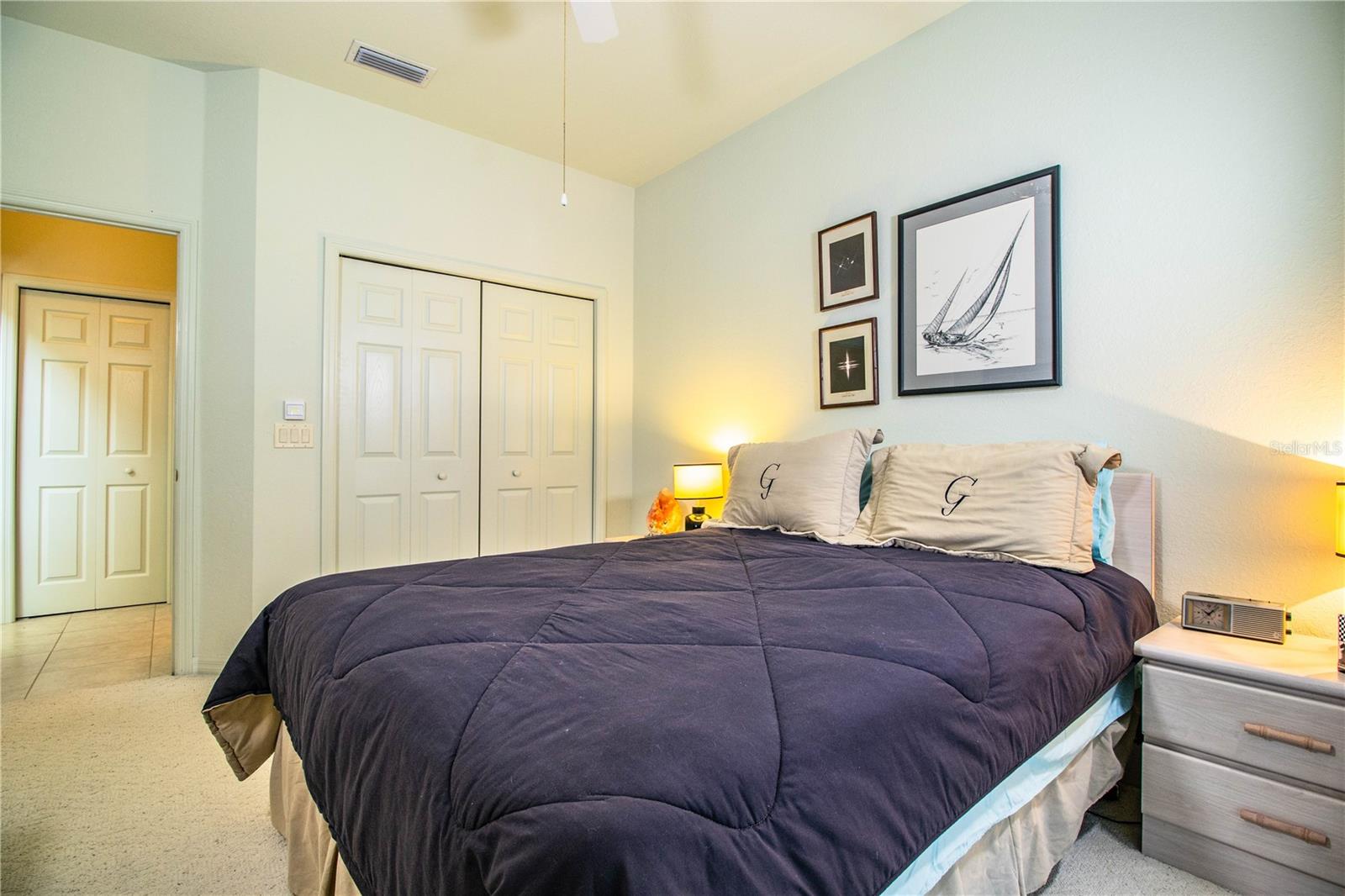 4128 ABERDEEN LN, LAKE WALES, FL, 33859
