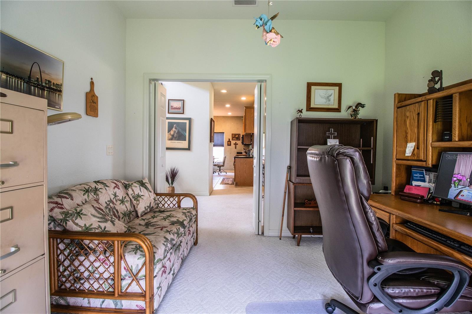 4128 ABERDEEN LN, LAKE WALES, FL, 33859