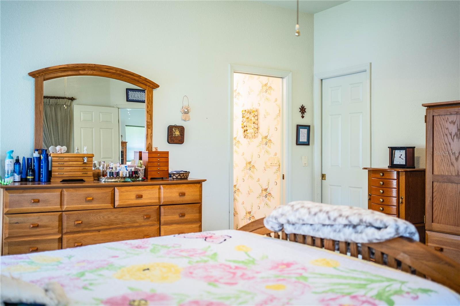 4128 ABERDEEN LN, LAKE WALES, FL, 33859