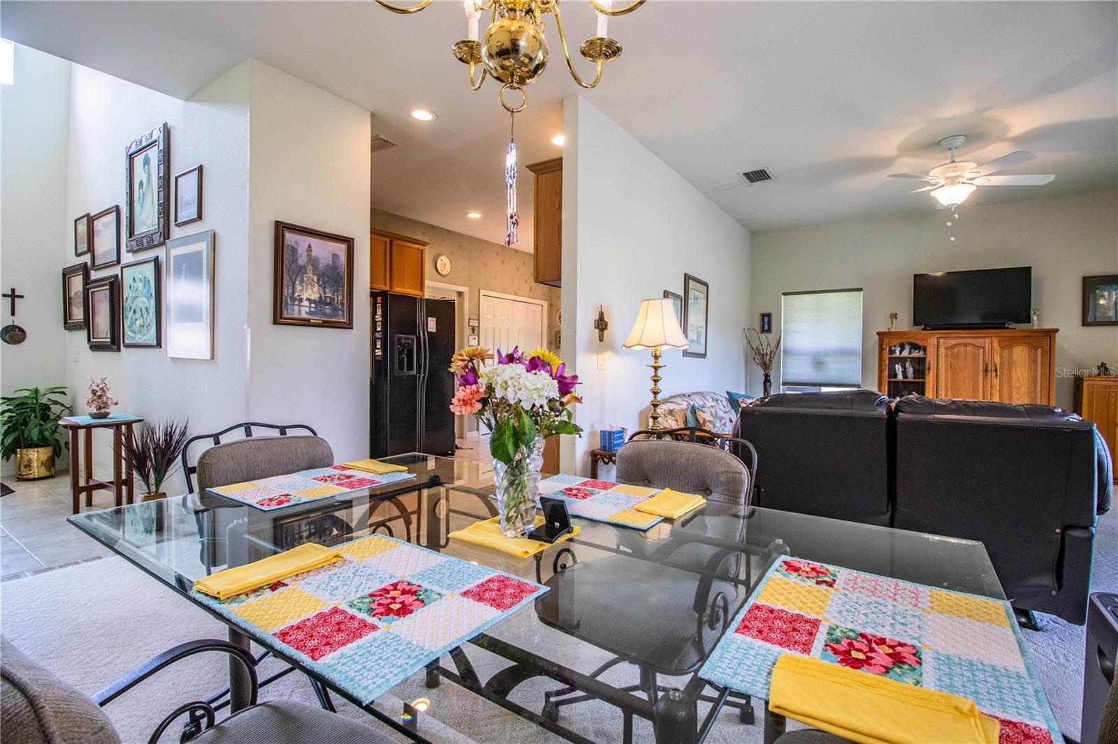 4128 ABERDEEN LN, LAKE WALES, FL, 33859