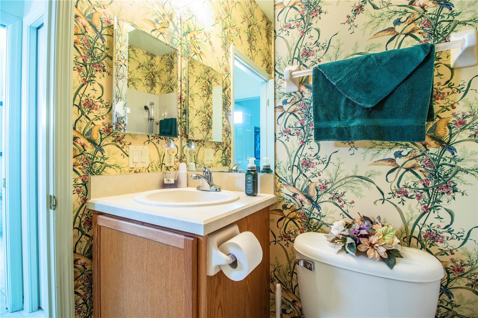 4128 ABERDEEN LN, LAKE WALES, FL, 33859