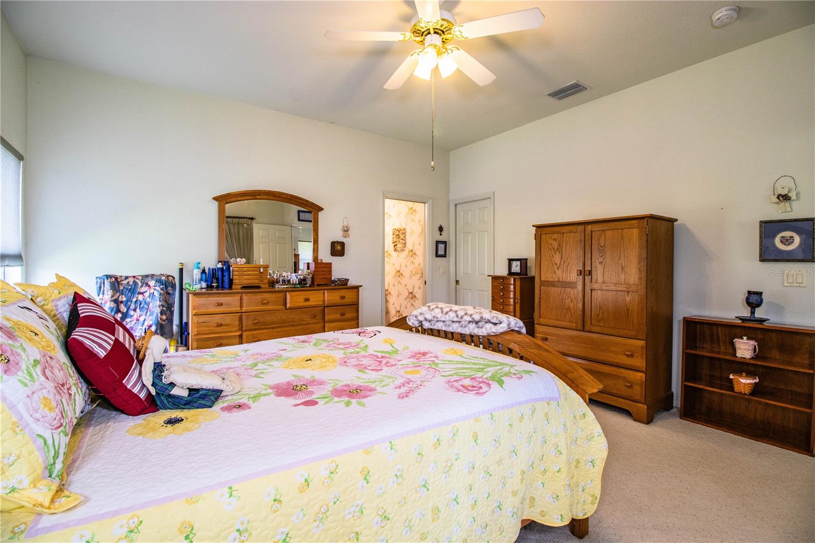 4128 ABERDEEN LN, LAKE WALES, FL, 33859