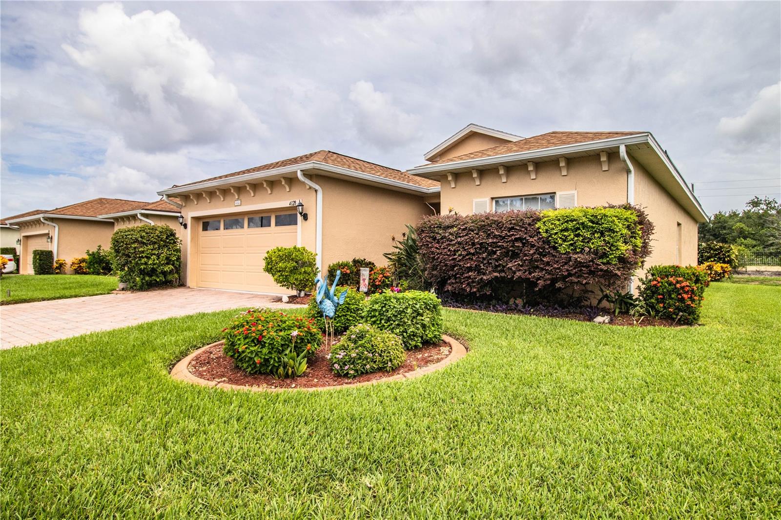 4128 ABERDEEN LN, LAKE WALES, FL, 33859