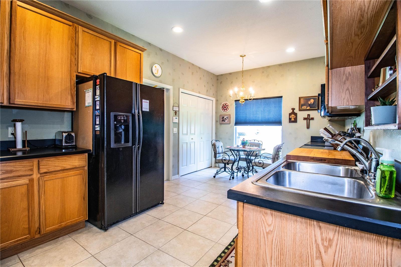 4128 ABERDEEN LN, LAKE WALES, FL, 33859