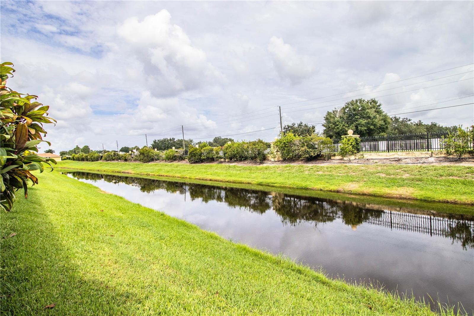 4128 ABERDEEN LN, LAKE WALES, FL, 33859