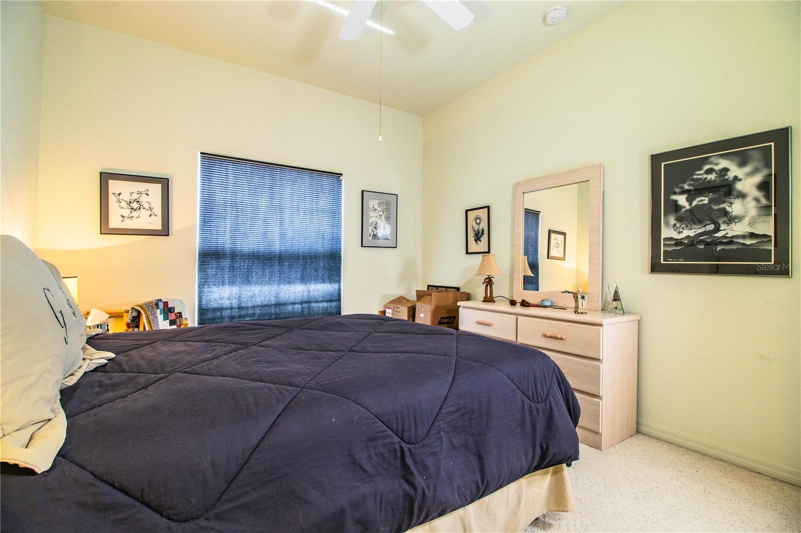 4128 ABERDEEN LN, LAKE WALES, FL, 33859