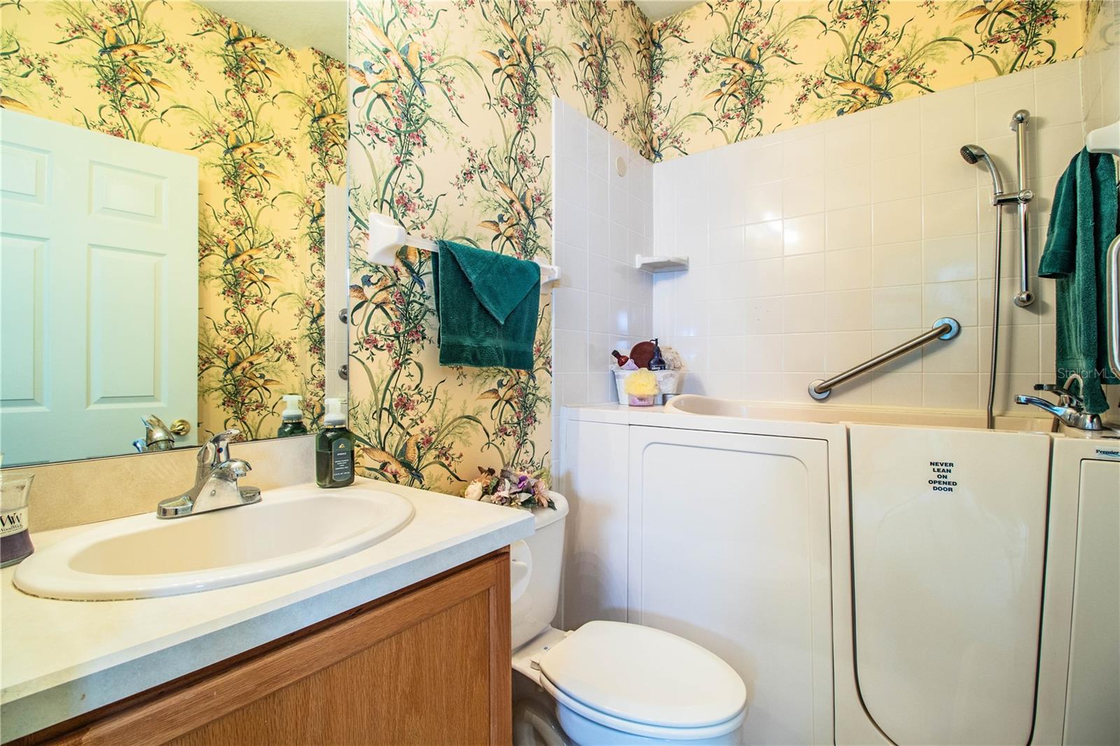 4128 ABERDEEN LN, LAKE WALES, FL, 33859