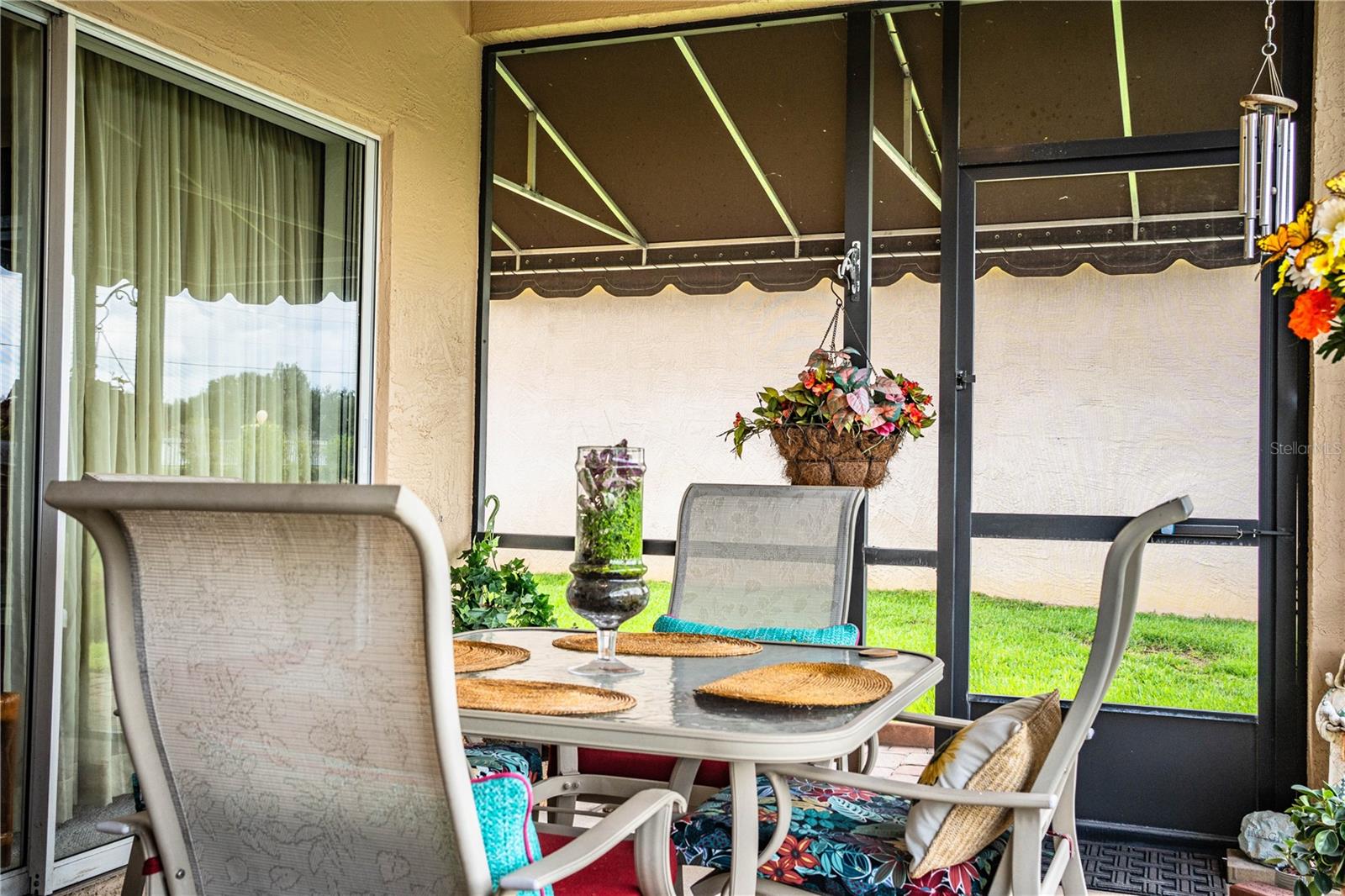 4128 ABERDEEN LN, LAKE WALES, FL, 33859