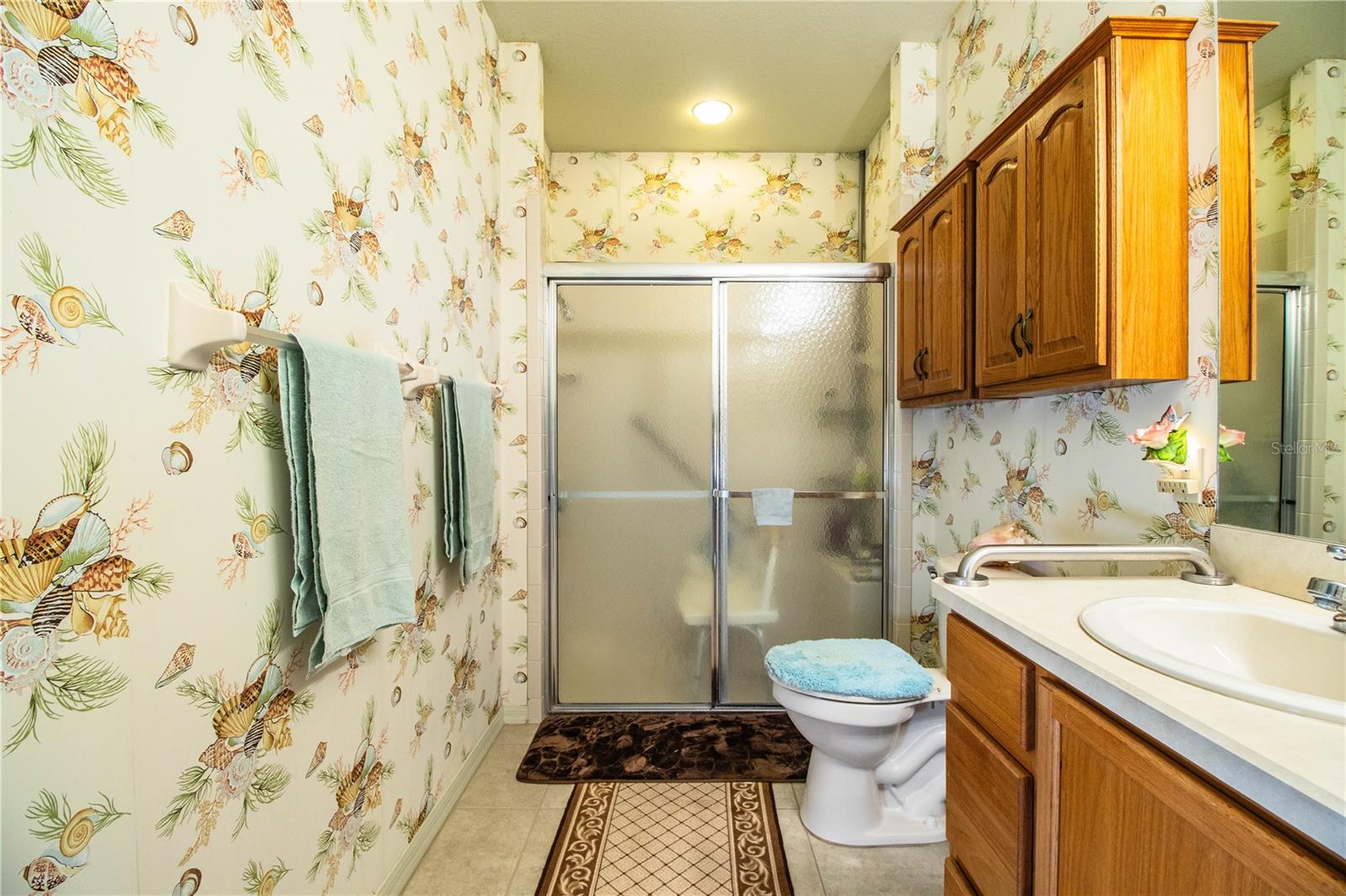 4128 ABERDEEN LN, LAKE WALES, FL, 33859