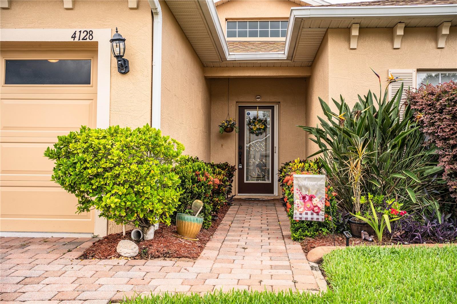 4128 ABERDEEN LN, LAKE WALES, FL, 33859