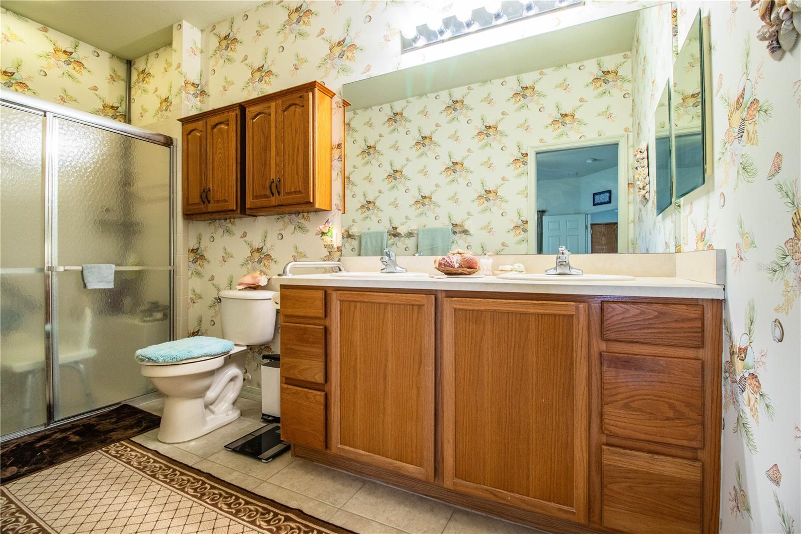 4128 ABERDEEN LN, LAKE WALES, FL, 33859
