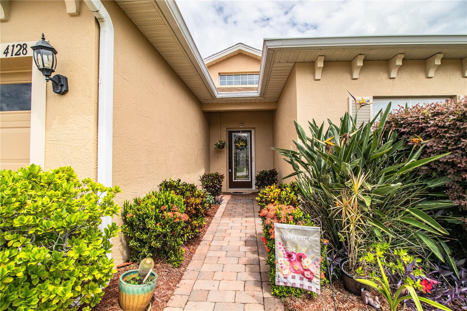 4128 ABERDEEN LN, LAKE WALES, FL, 33859