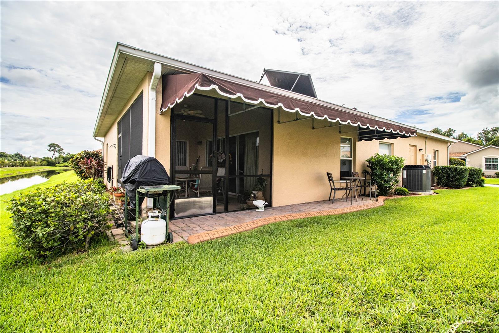 4128 ABERDEEN LN, LAKE WALES, FL, 33859